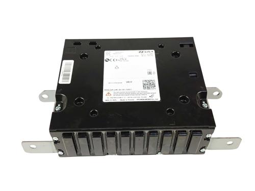 radio-kia-sportage-v-nq5-2021-40539239 main image