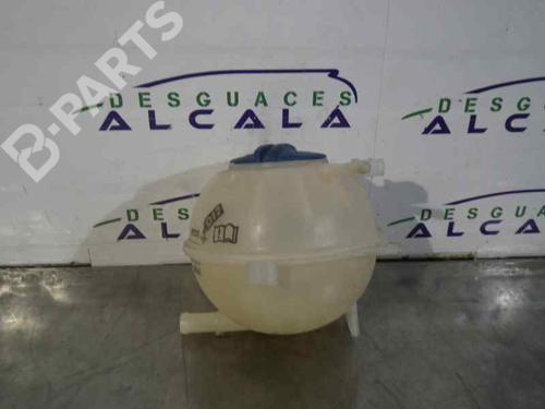 Used Expansion tank Expansion tank VW POLO (9N_, 9A_) [2001-2014] 11037791 11037791