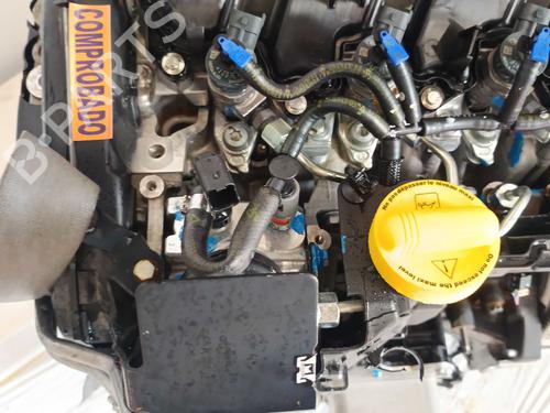 Motor DACIA DUSTER (HM_) 1.5 dCi 115 4x4 | BP29743536M1 - Image 15