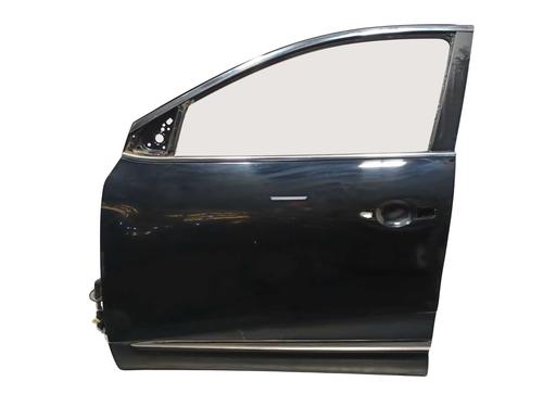 left-front-door-renault-kadjar-ha_-hl_-2015-34624000 main image