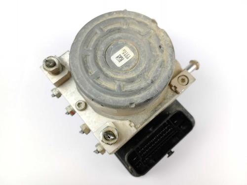 ABS pump MITSUBISHI ASX (GA_W_) 1.6 DI-D | BP29135791M43 - Image 2