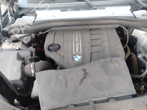 Starter BMW X1 (E84) xDrive 20 d | BP34544842M8 - Image 12