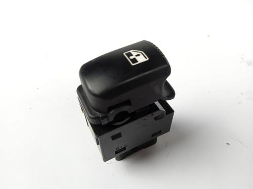 right-rear-window-switch-hyundai-santa-fe-ii-cm-935812b000-2005-2006-2007-2008-2009-2010-2011-2012-2013-2014-2015-10930672 main image
