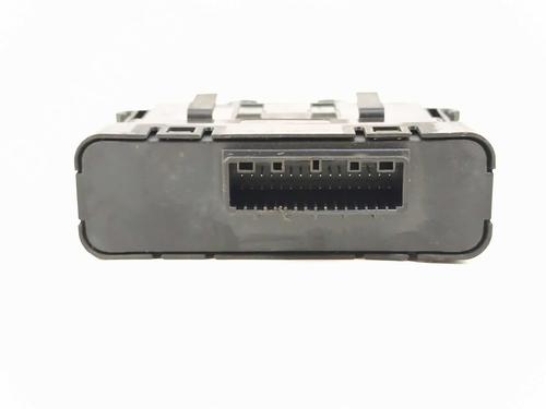 Electronic module NISSAN JUKE (F16_) 1.6 Hybrid | BP38748058M83 - Image 3