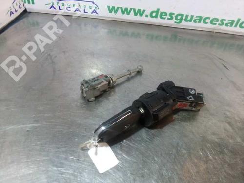 ignition-barrel-citroen-c3-c3-origin-iii-sx-9673257480-bombin-puerta-delantera-izquierda-9663123380-2016-10929680 main image