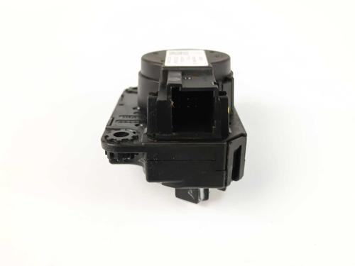 Electronic module CITROËN C4 III (BA_, BB_, BC_) 1.5 BlueHDi 130 (BBYHZB) | BP32980082M83 - Image 3