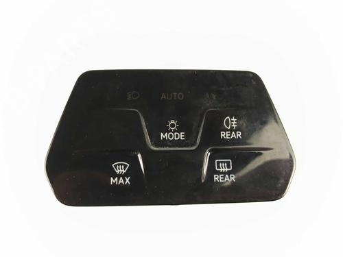 Used Switch Switch 39248575 39248575