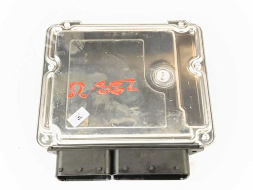 Engine control unit (ECU) BMW 5 (F10) 520 d | BP26573186M57 - Image 4