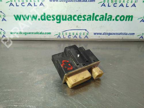 electronic-module-citroen-c3-ii-sc_-16-hdi-90-9652021180-018010951-2009-10958405 main image