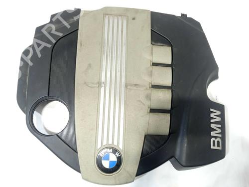 Used Upper protection Upper protection 17496193 17496193