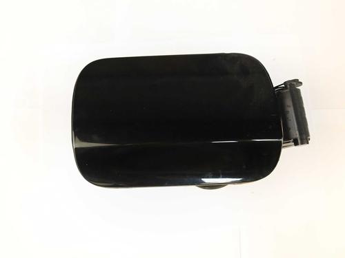 fuel-flap-bmw-x4-f26-2013-2014-2015-2016-2017-2018-34288624 main image
