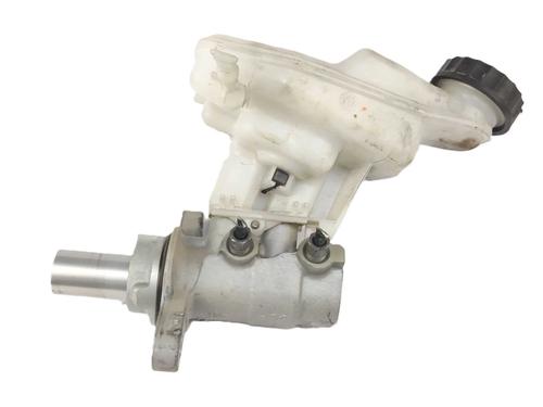 Brake master cylinder CITROËN BERLINGO (ER_, EC_) 1.5 BlueHDi 130 (ECYHZJ, ECYHZR) | BP37293605M77 - Image 2