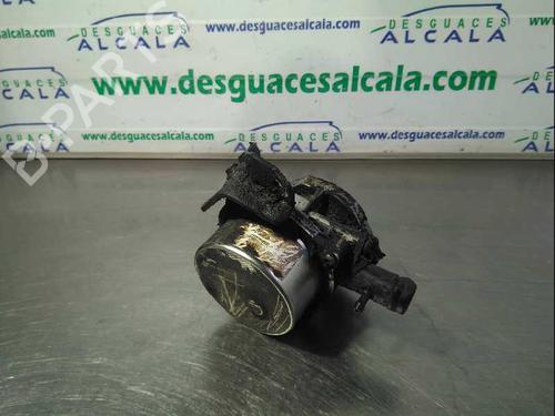 master-brake-renault-kangoo-express-fw01_-2008-10958152 main image