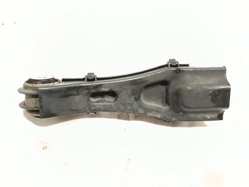 Left rear suspension arm MERCEDES-BENZ CLA Coupe (C117) CLA 200 CDI / d (117.308) | BP29123741M14 