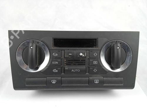 Used Climate control Climate control 10205002 10205002