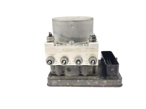 Used ABS pump ABS pump SKODA KODIAQ II (PS7) 2.0 TDI (150 hp) 33288783 33288783