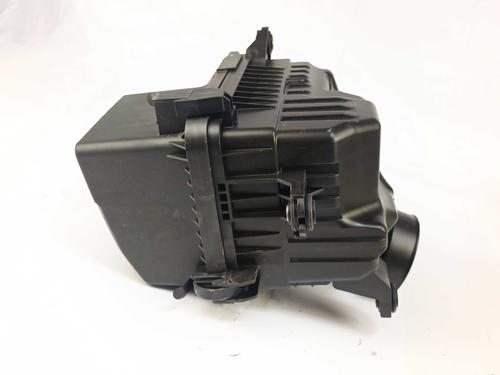 Support KIA XCEED (CD) 1.0 T-GDI MHEV | BP36998132C155 - Image 2