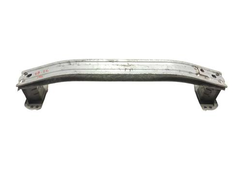Used Front bumper reinforcement Front bumper reinforcement 32001354 32001354