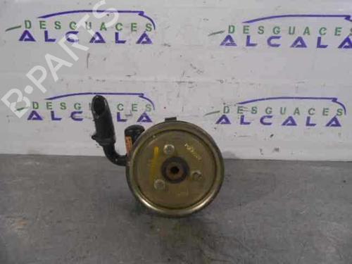 Used Steering pump Steering pump 11037679 11037679