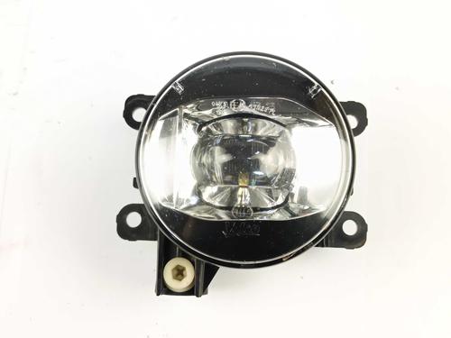 Used Left front fog light Left front fog light 36998321 36998321