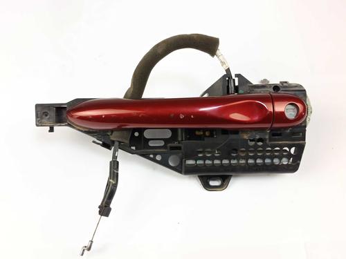 front-left-exterior-door-handle-renault-clio-iv-bh_-2012-2013-2014-2015-2016-2017-2018-2019-2020-2021-36405740 main image