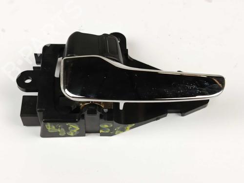 rear-left-interior-door-handle-mitsubishi-lancer-viii-cy_a-cz_a-2007-28378923 main image
