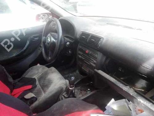 Clutch slave cylinder SEAT LEON (1M1) | BP14354186M113 - Image 9