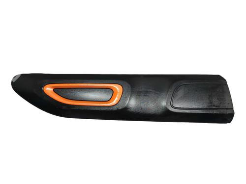 Used Door moulding trim Door moulding trim 37232797 37232797