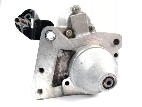 Startmotor PEUGEOT 207 (WA_, WC_) 1.6 HDi (90 hp) 24151201