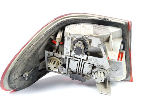 Højre baglygte MERCEDES-BENZ E-CLASS (W210) E 220 CDI (210.006) | BP11208455C35 