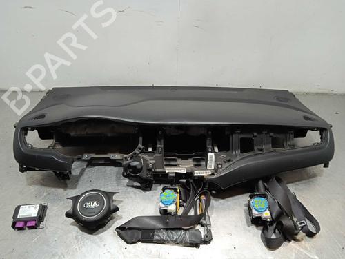 BP10928496C86 main image