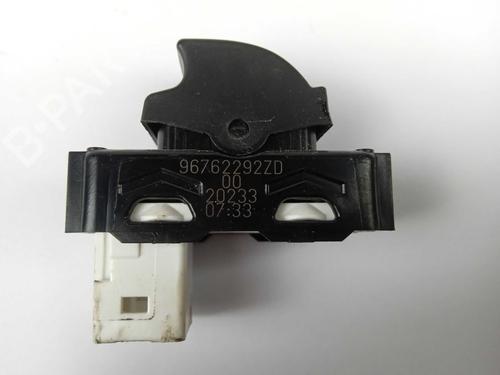 right-front-window-switch-peugeot-expert-van-v_-96762292zd-2016-13546105 main image
