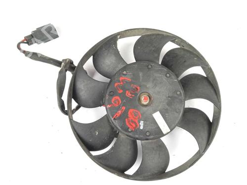Used Radiator fan Radiator fan 16704239 16704239