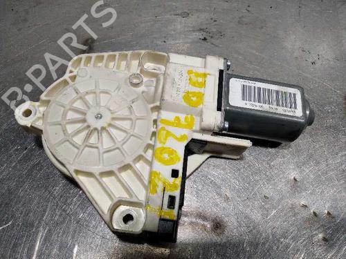 Used Right front window motor Right front window motor 10093695 10093695