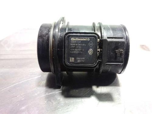 Used Mass air flow sensor Mass air flow sensor 10752022 10752022