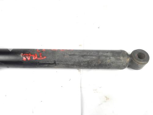 Right rear shock absorber NISSAN TERRANO II (R20) 2.7 TD 4WD | BP10104998M19 