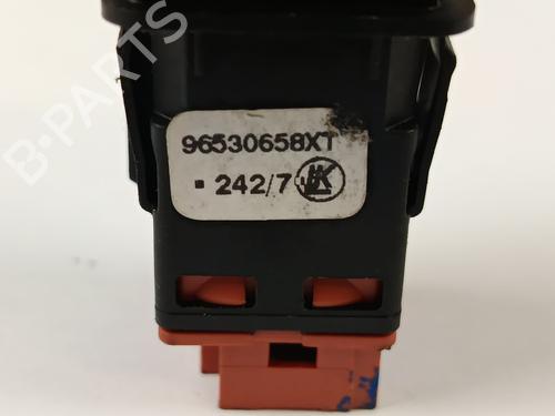 Switch CITROËN C4 Grand Picasso I (UA_) 2.0 HDi 138 | BP28515293I30 