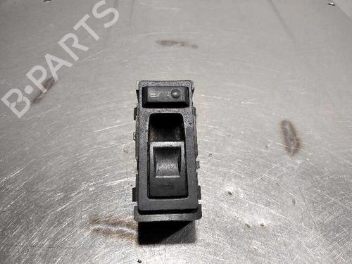 Used Right front window switch Right front window switch 10142736 10142736