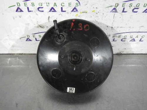 Used Servo brake Servo brake 16170280 16170280