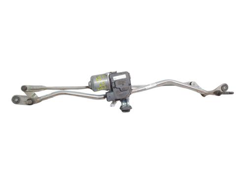 Used Front wiper motor LAND ROVER DEFENDER Station Wagon (L663) [2019-2025]  25383132