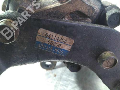Steering pump NISSAN PATHFINDER III (R51)  | BP9991239M99 