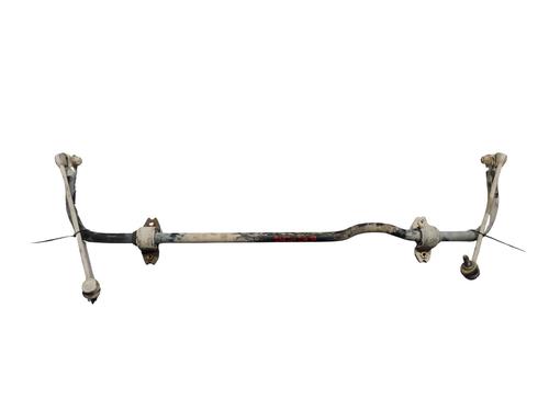 Used Anti roll bar Anti roll bar 36038036 36038036