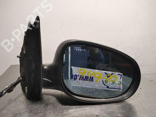 Retrovisor derecho Retrovisor derecho 9979125 9979125