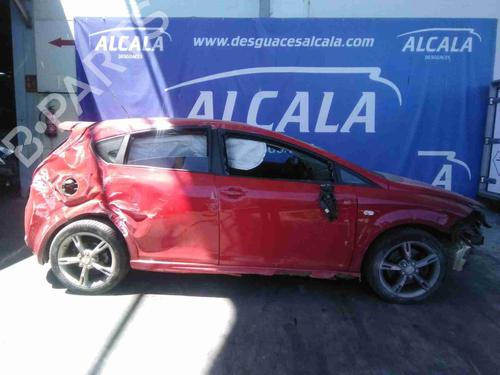 Pipe SEAT LEON (1P1) | BP15657975M125 - Image 3