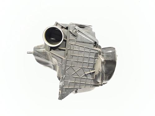 Used Support RENAULT SCÉNIC IV (J9_) 1.5 dCi 110 (110 hp) 30972898