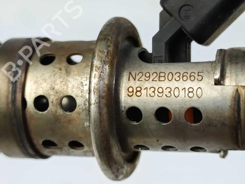 Other OPEL CORSA F (P2JO) 1.5 (68) | BP37199109O1 - Image 4