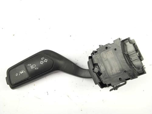 Used Steering column stalk Steering column stalk FORD FIESTA VII (HJ, HF) [2017-2026] 16935414 16935414