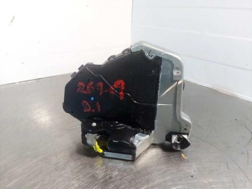 Front left lock LEXUS NX (_Z1_) 300h AWD (AYZ15_) | BP10929103C98 