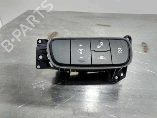 Used Switch Switch KIA SORENTO II (XM) [2009-2016] 14355038 14355038