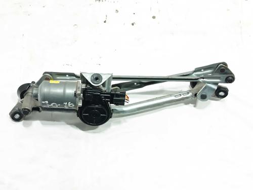 Front wiper motor KIA CEED Sportswagon (CD) 1.6 GDI Hybrid | BP35954224M29 - Image 2